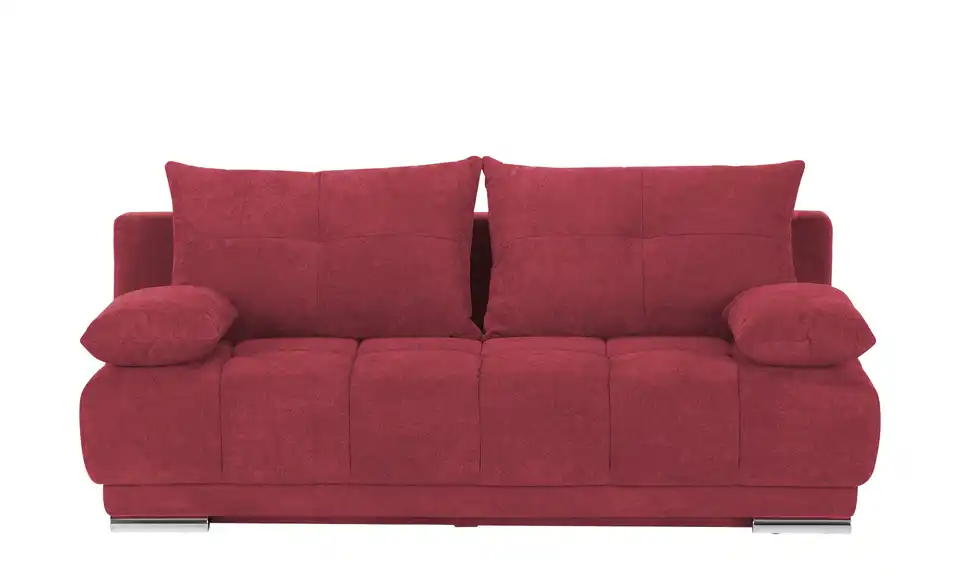 Einzelsofa Isalie de Luxe