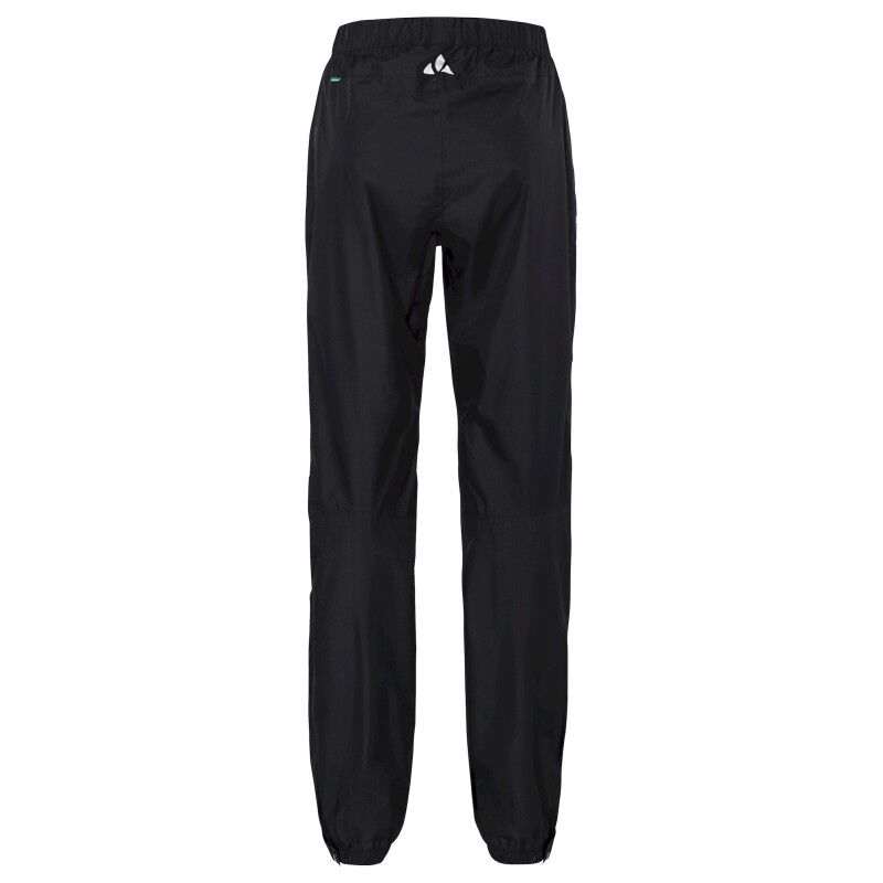 Scopi 2.5L Rain Pants - Pantalon imperméable