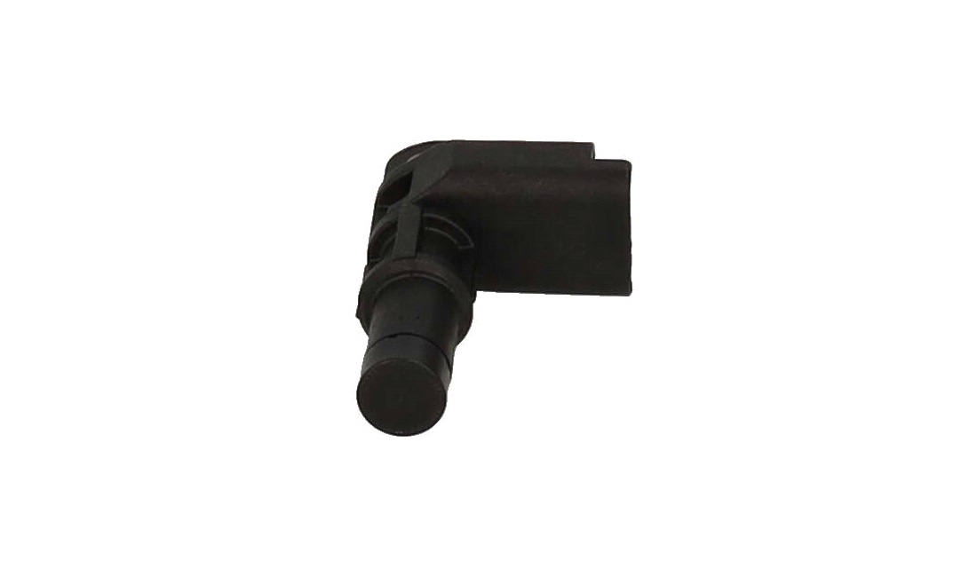 Sensor, knastakselposition