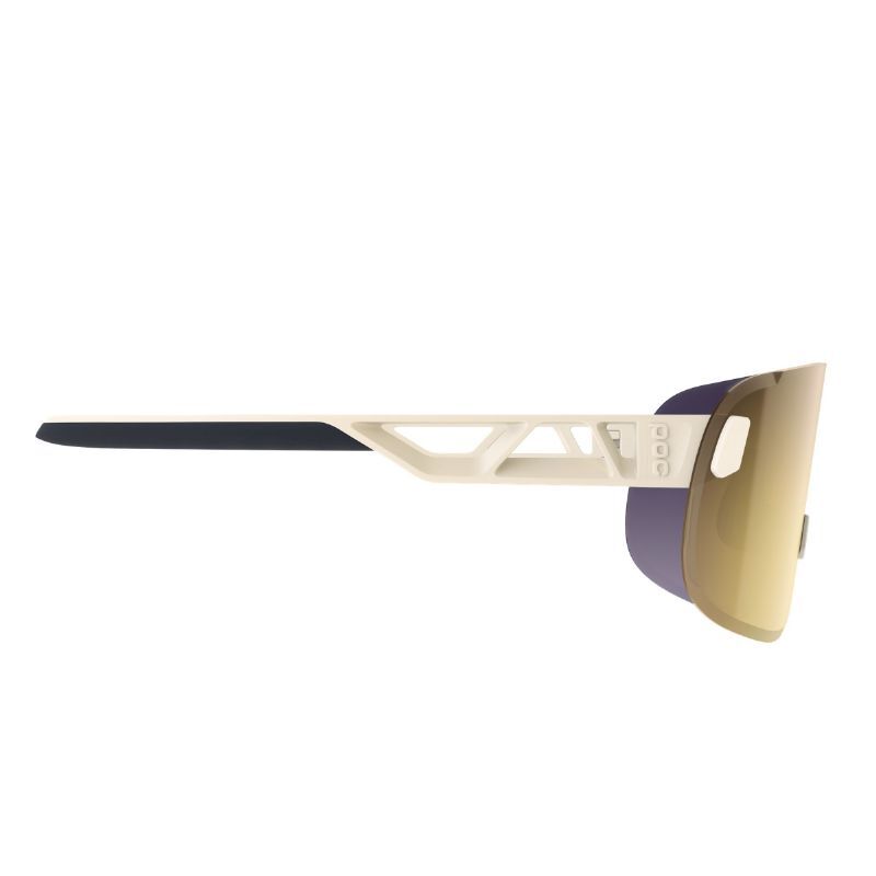 Elicit - Lunettes vélo route