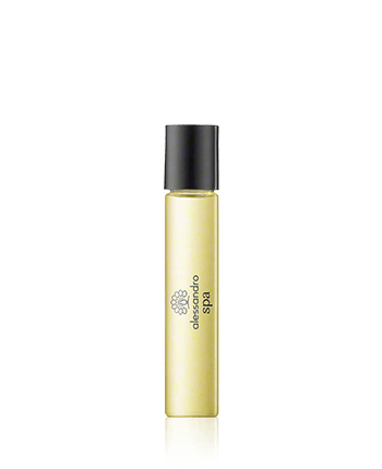 Alessandro Spa Nail Hand Foot Cuticle Nail Oil 10ml