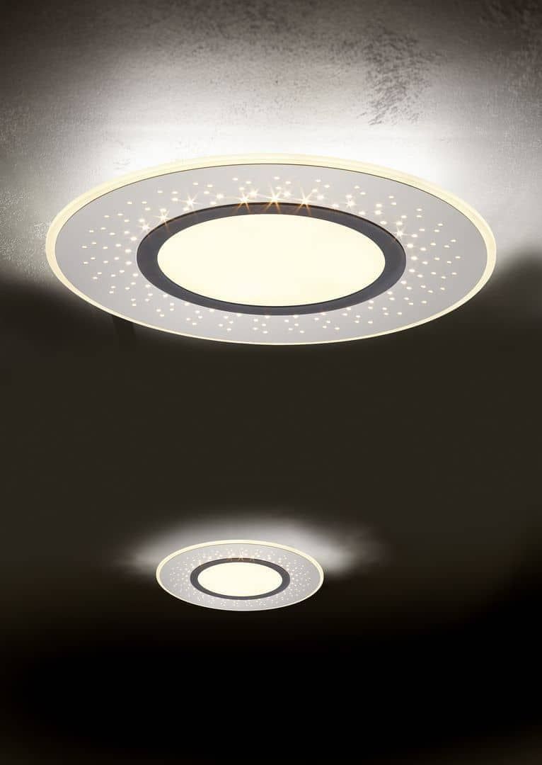 Led Deckenleuchte 000769075701