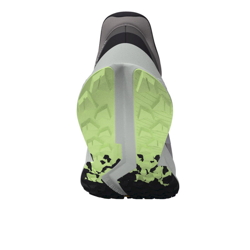 Terrex Soulstride Flow - Chaussures trail femme