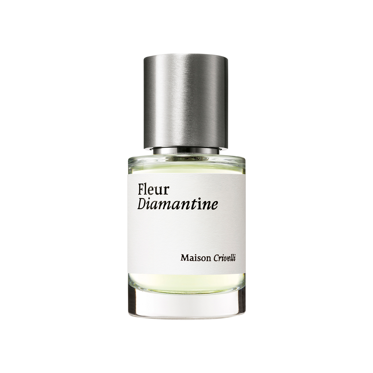 Fleur Diamantine Eau de Parfum 30ml