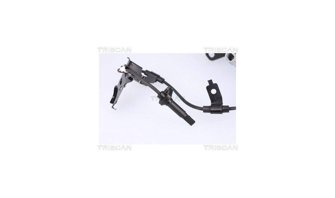 ABS sensor