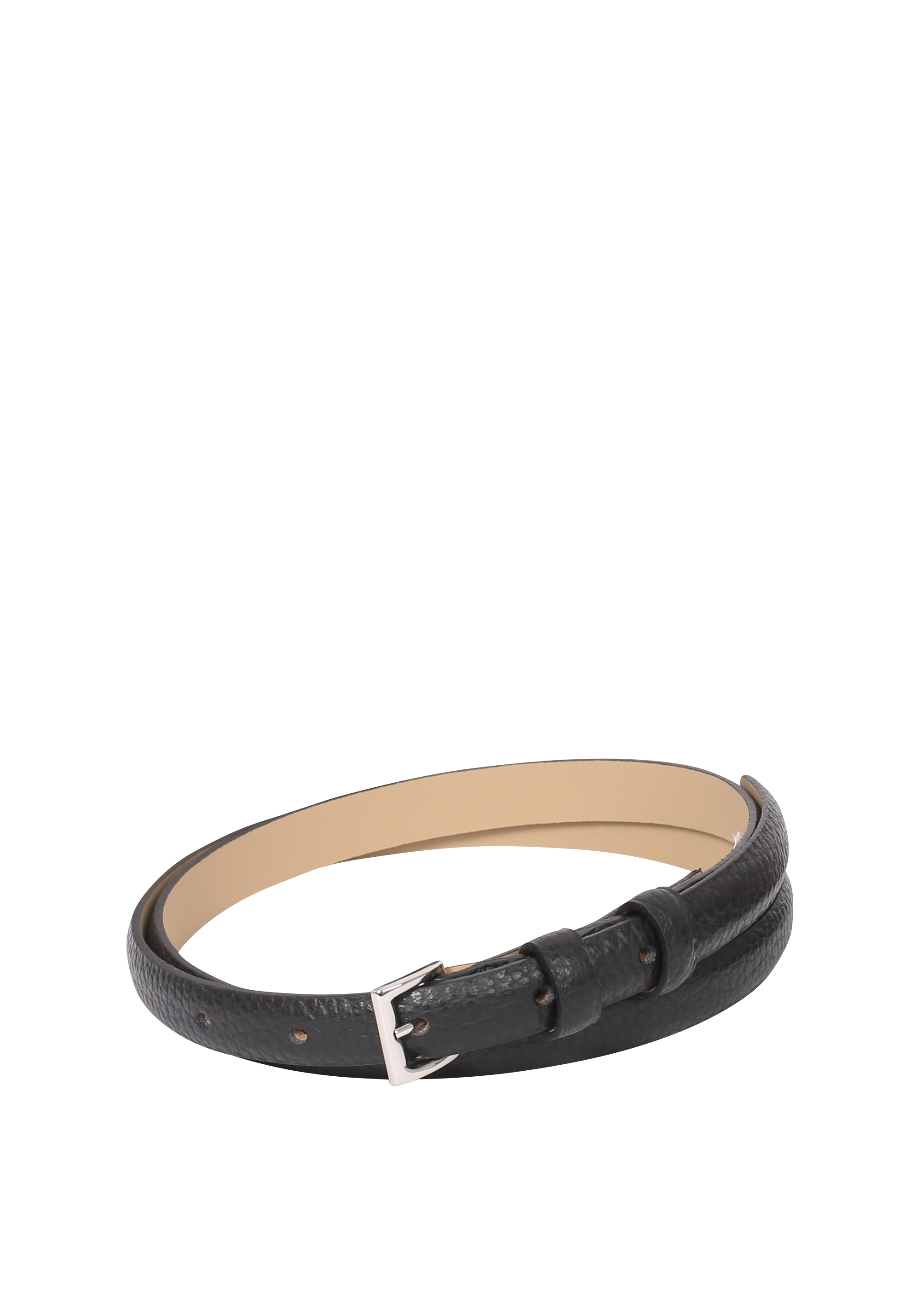 Belt Leather Adria Standard