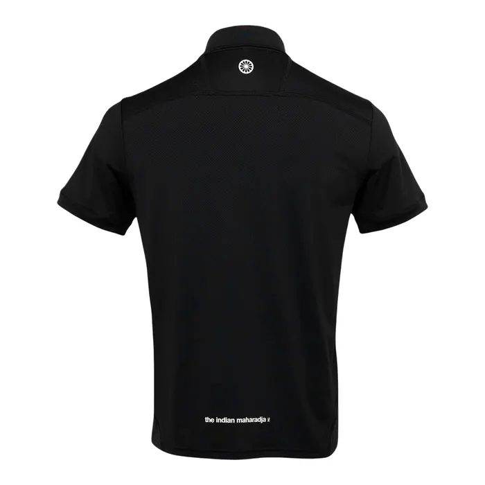 The Indian Maharadja Jaipur Performance Polo Heren