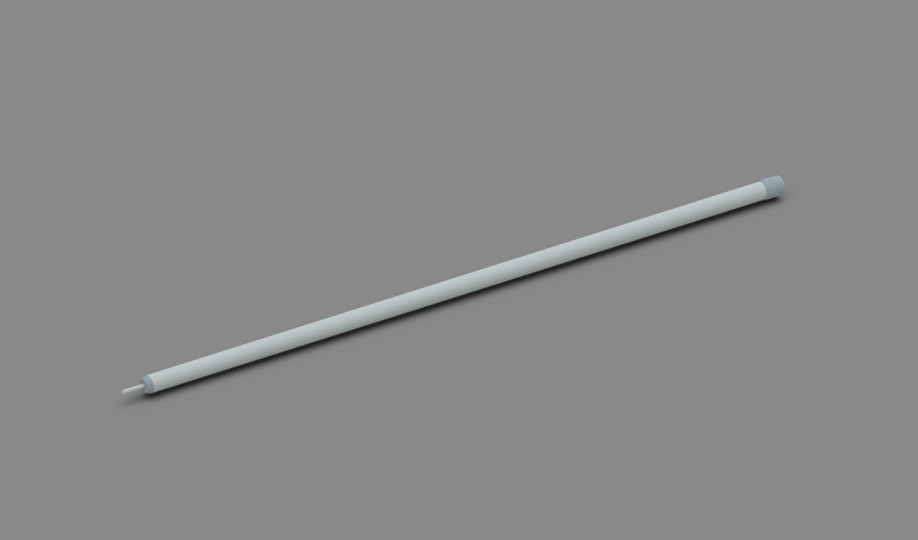 Kit Rafter Side F45/F65