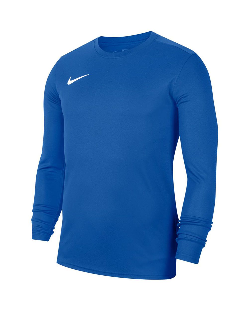 Maillot Nike Park VII pour homme
