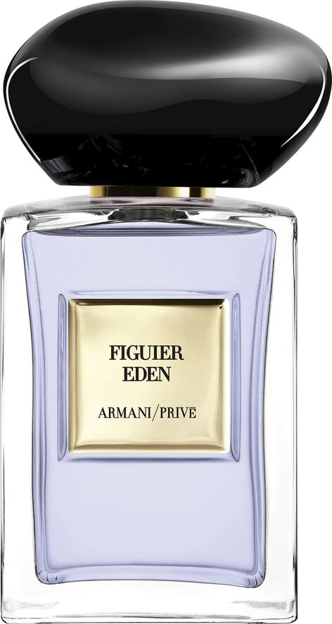 Armani Giorgio Armani Privé Figuier Eden Eau de Toilette