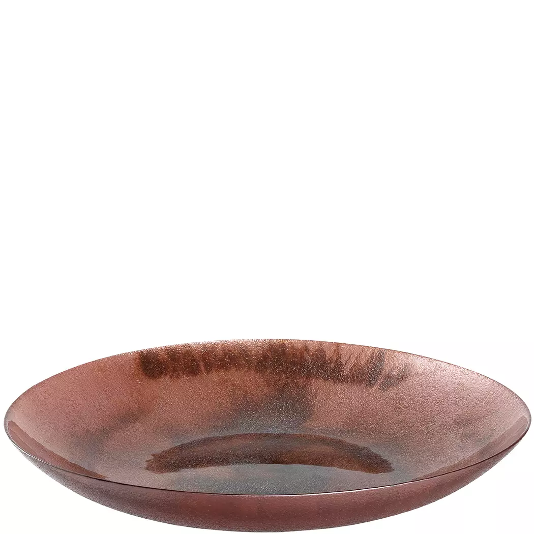 Schale Poesia Ø 50 cm
