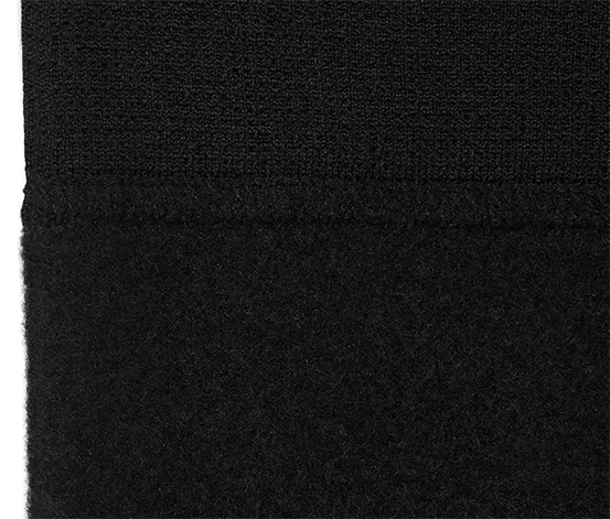 Thermostrumpfhose