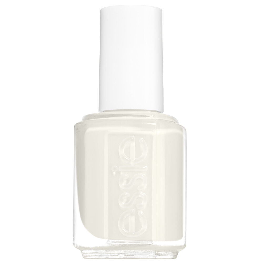 Essie Nagellak 8 Limo-Scene