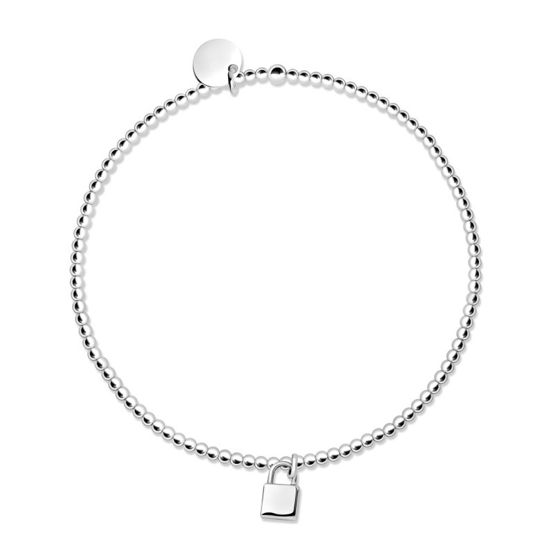 Bracelet Lison