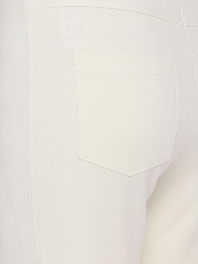 Ponte di Roma Hose