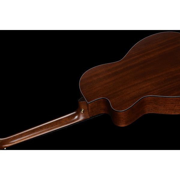 Martin Guitar 000C12-16E Nylon