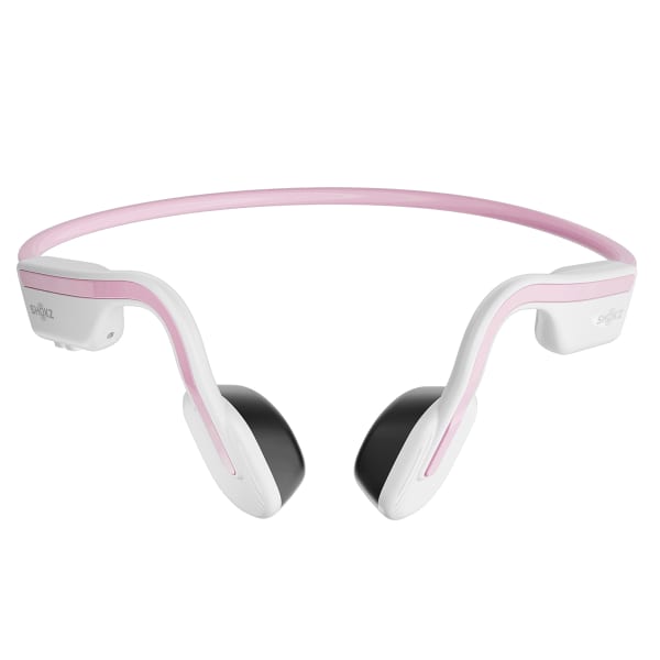 Ecouteur SHOKZ OPENMOVE PINK