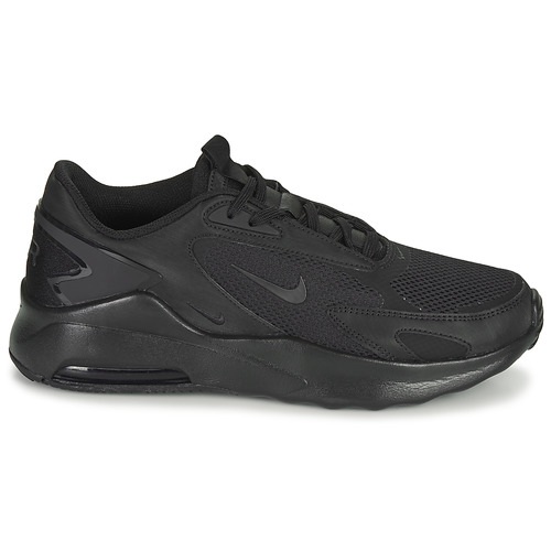 Nike - AIR MAX BOLT - Noir