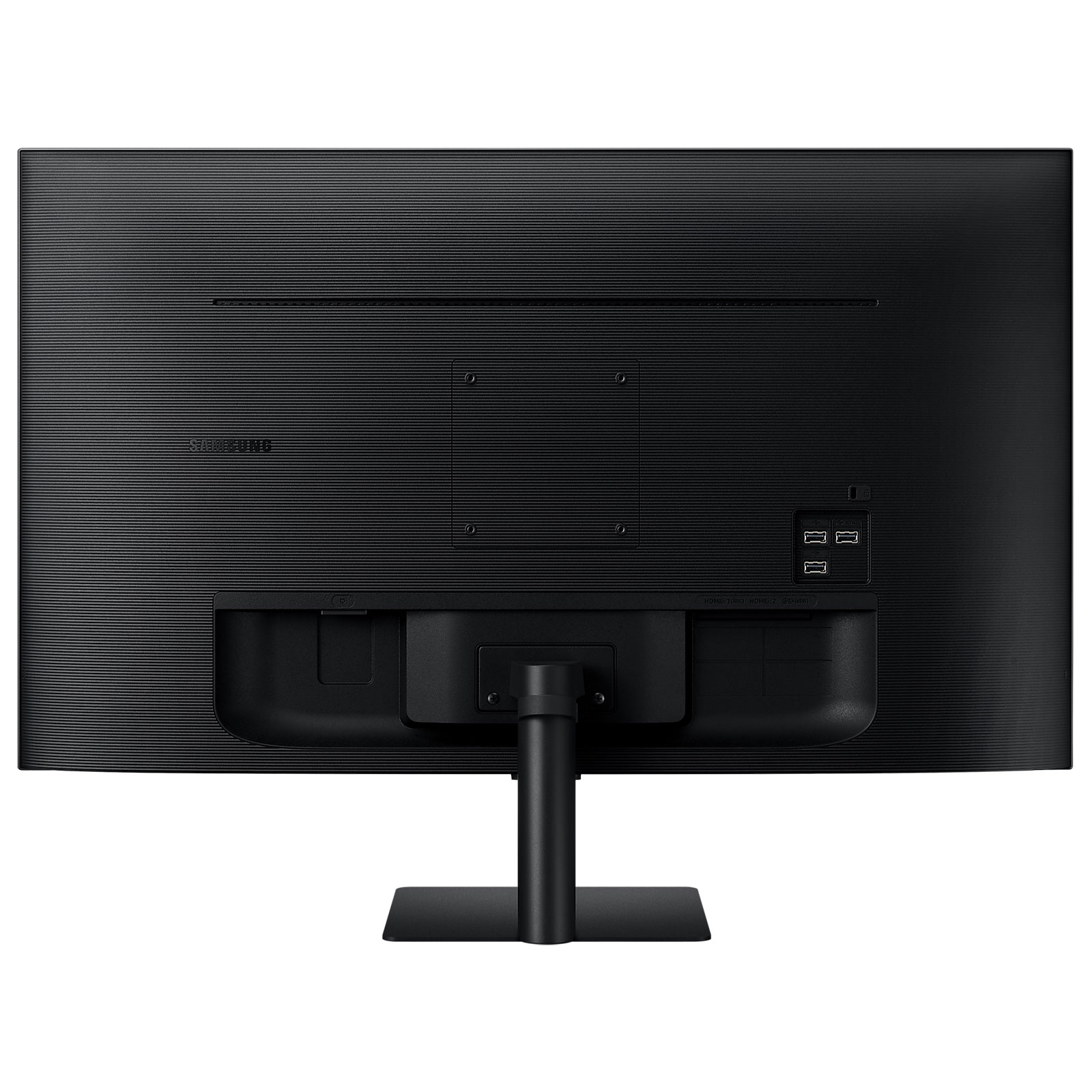 Samsung 32