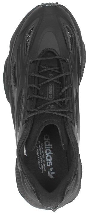 adidas Ozweego Celox zwart