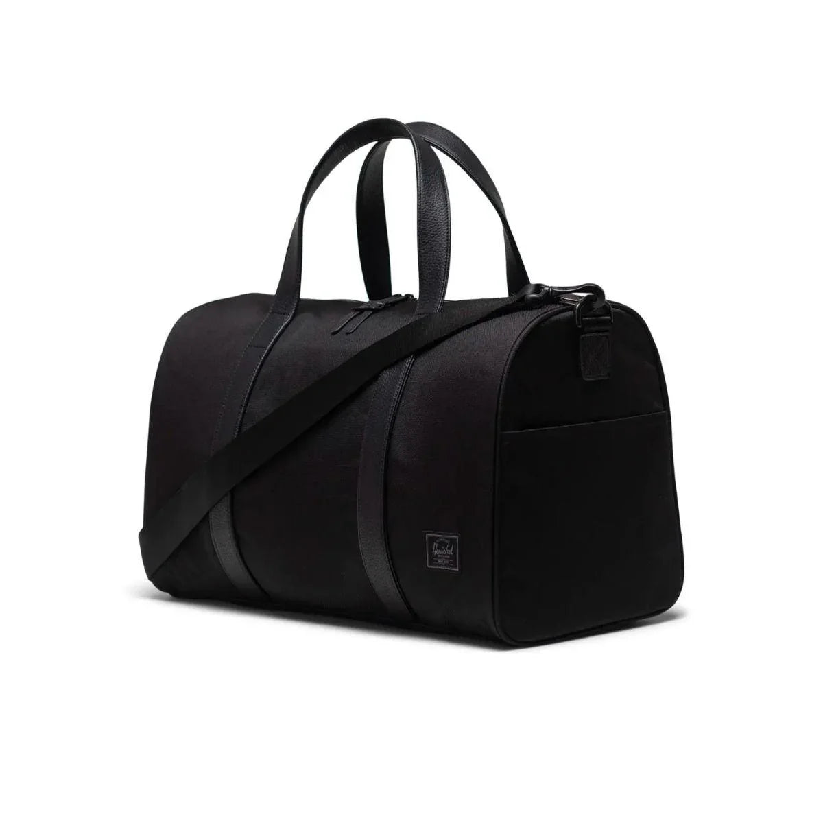 Herschel | Novel | Duffle kleine weekendtas