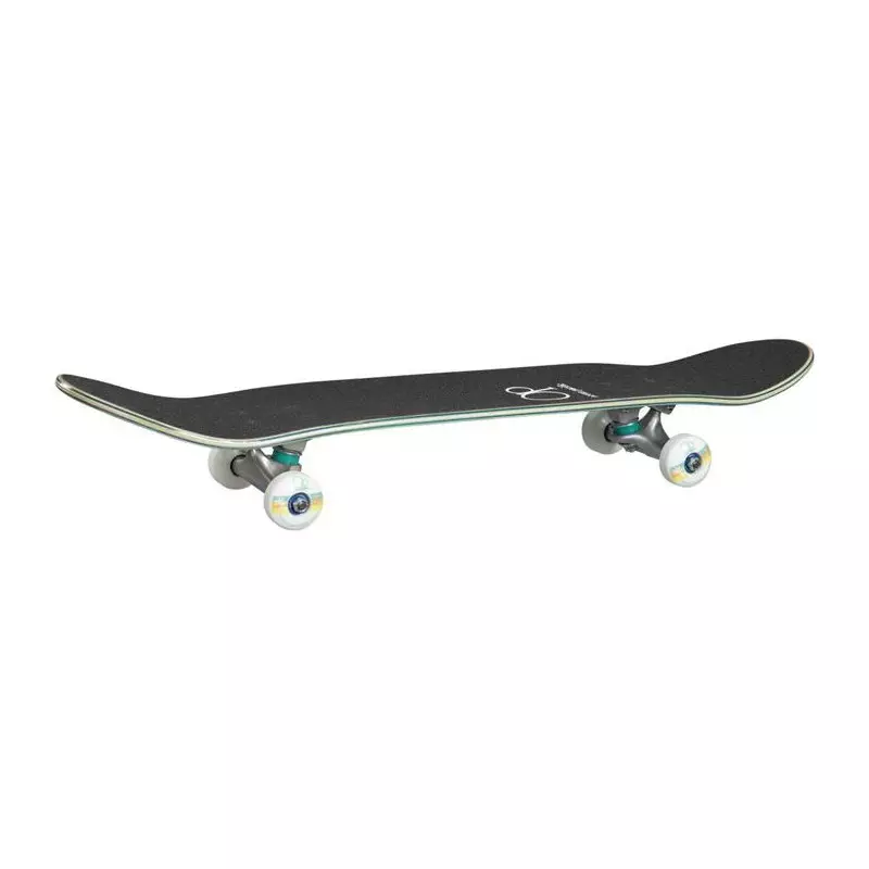 Skate OCEAN PACIFIC Sunset Bleu-vert 7.5