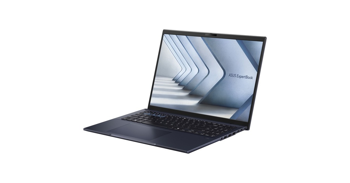 ASUSExpertBook B5 B5604CMA-QW0125X 16