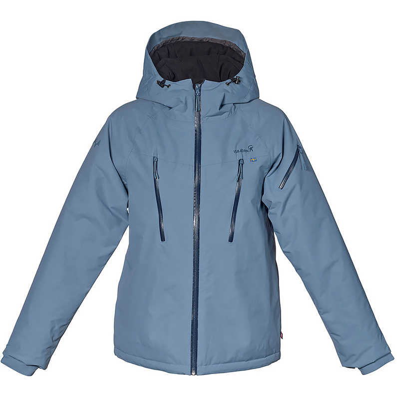 Isbjörn of Sweden Kinder Carving Jacke
