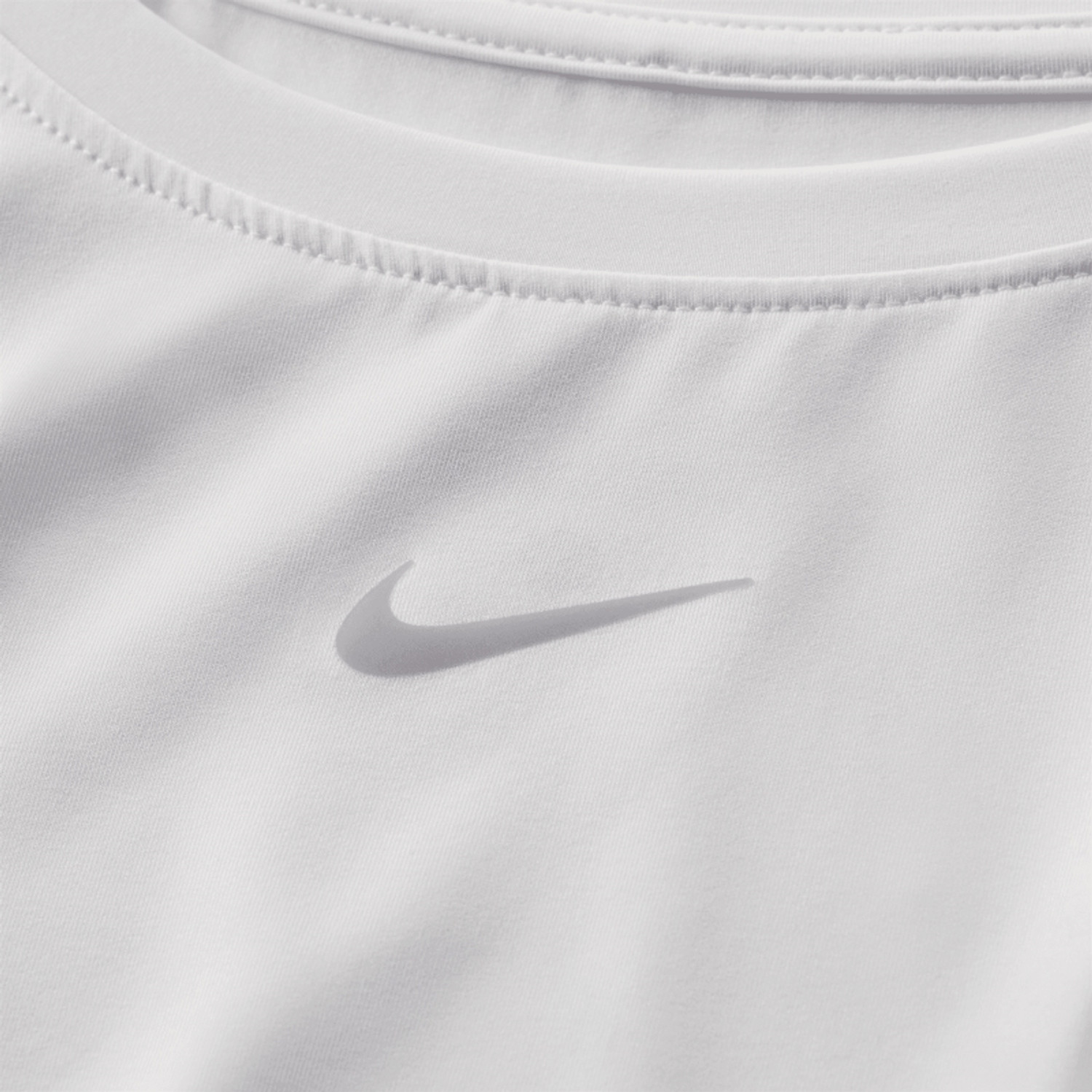 Nike One Classic Tank