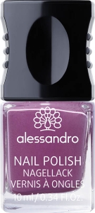 Alessandro Nagellack