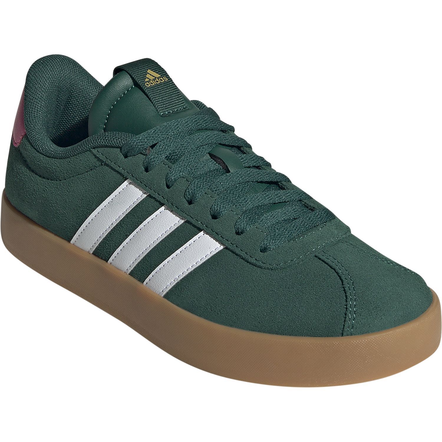 Adidas SportswearVL COURT 3.0