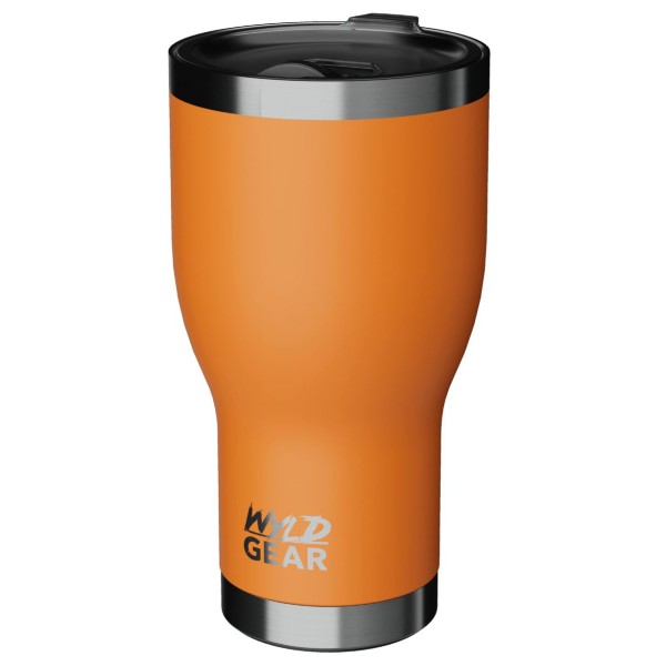 Wyld Gear - Tumbler 30 oz - Gourde
