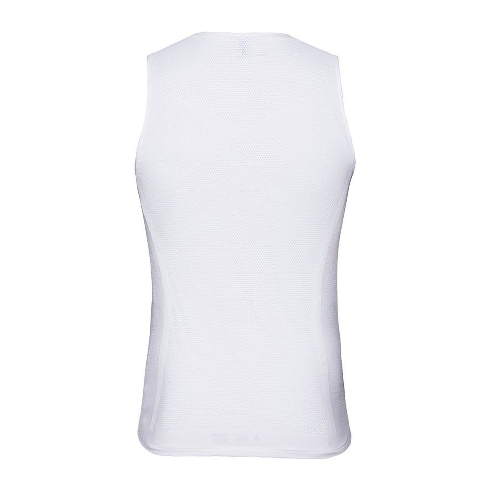 Odlo BREATHE - Sous-couche Homme white