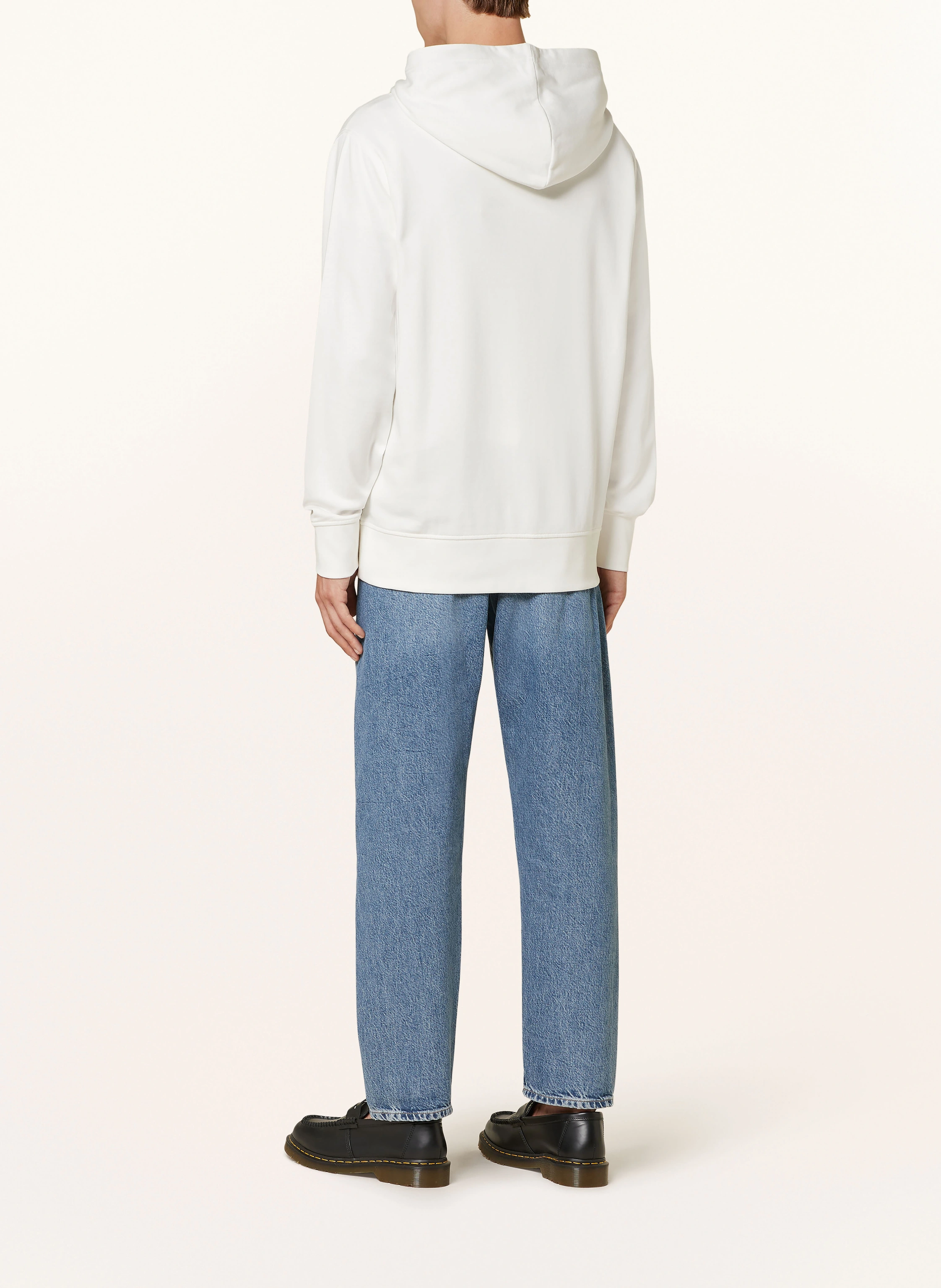 GANT Sweatjacke