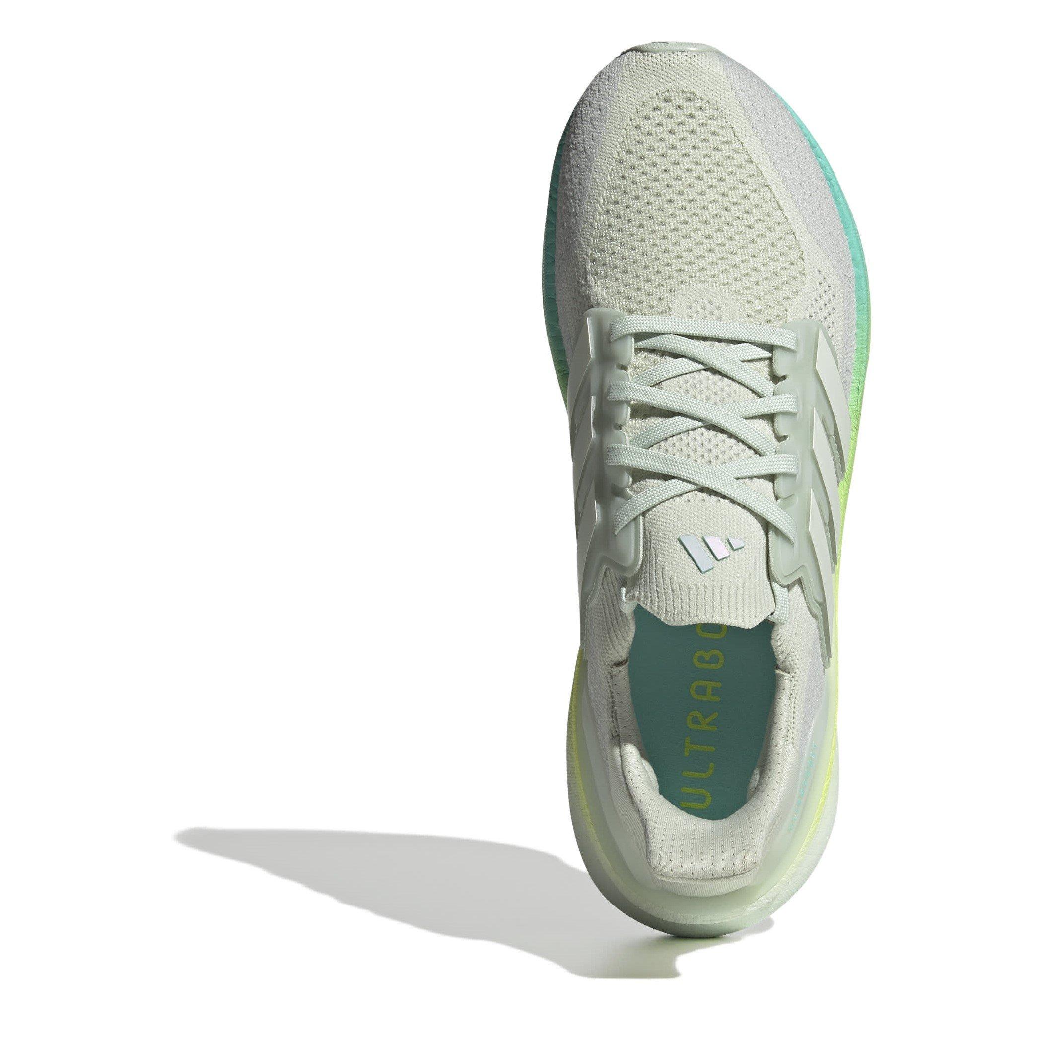 adidas Ultraboost 5 Mens Running Shoes