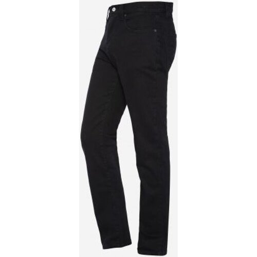 Schott - TRD1928 - Hombres Negro