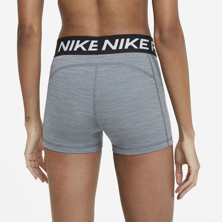 Nike Pro 3