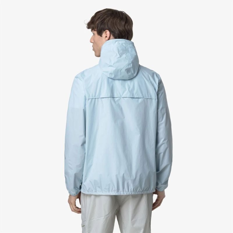 Le Vrai 4.0 Claude - Veste imperméable