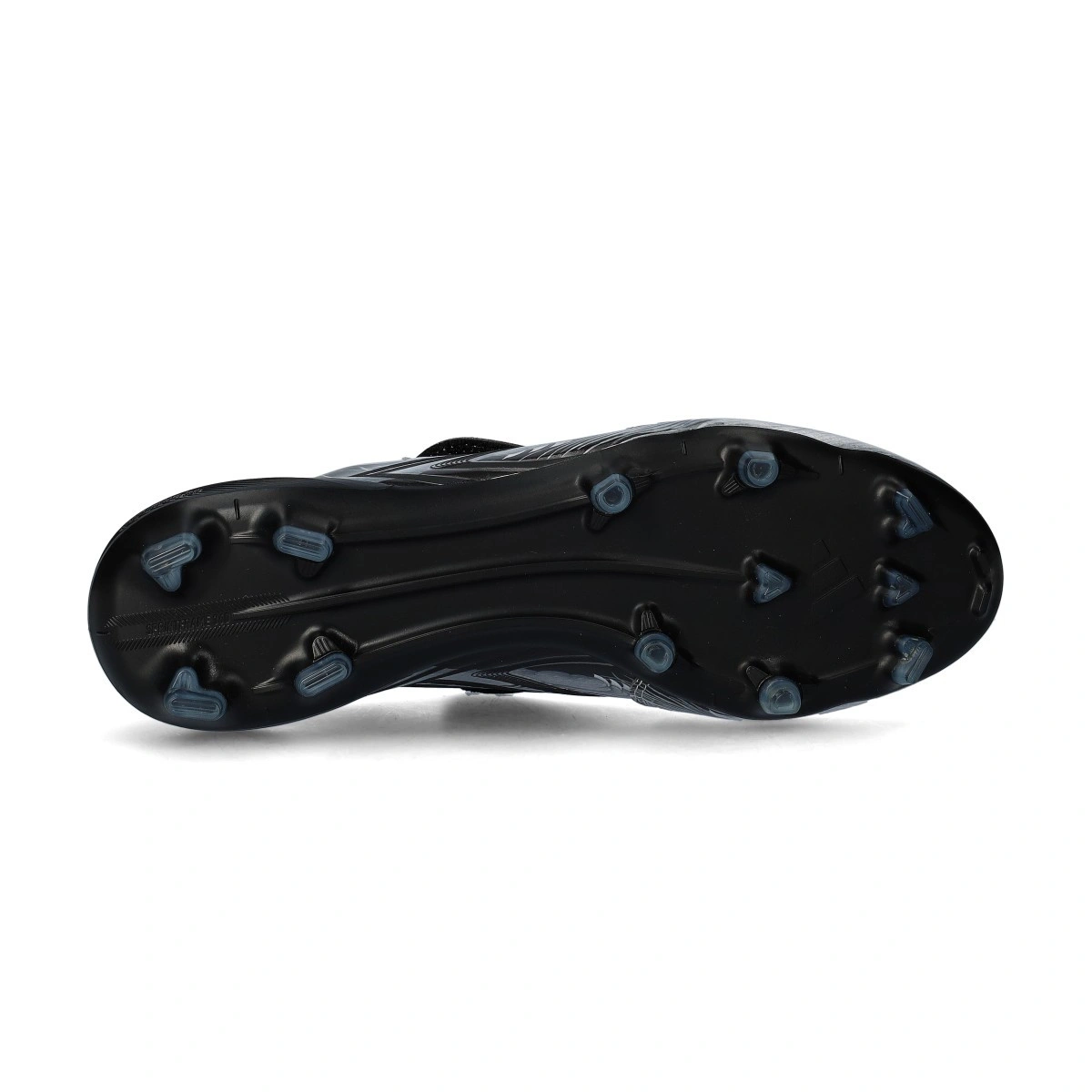 Chuteira adidas F50 Elite FG Tunit Y-3