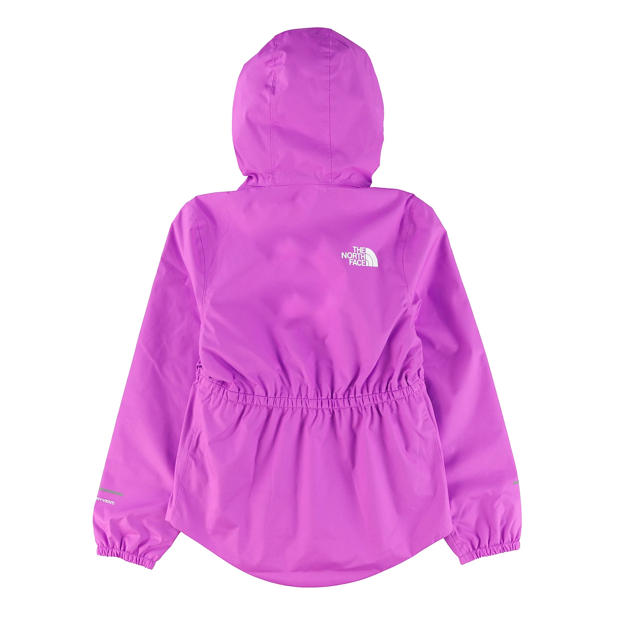 The North Face Manteau Mi-Saison Antora 7-16ans