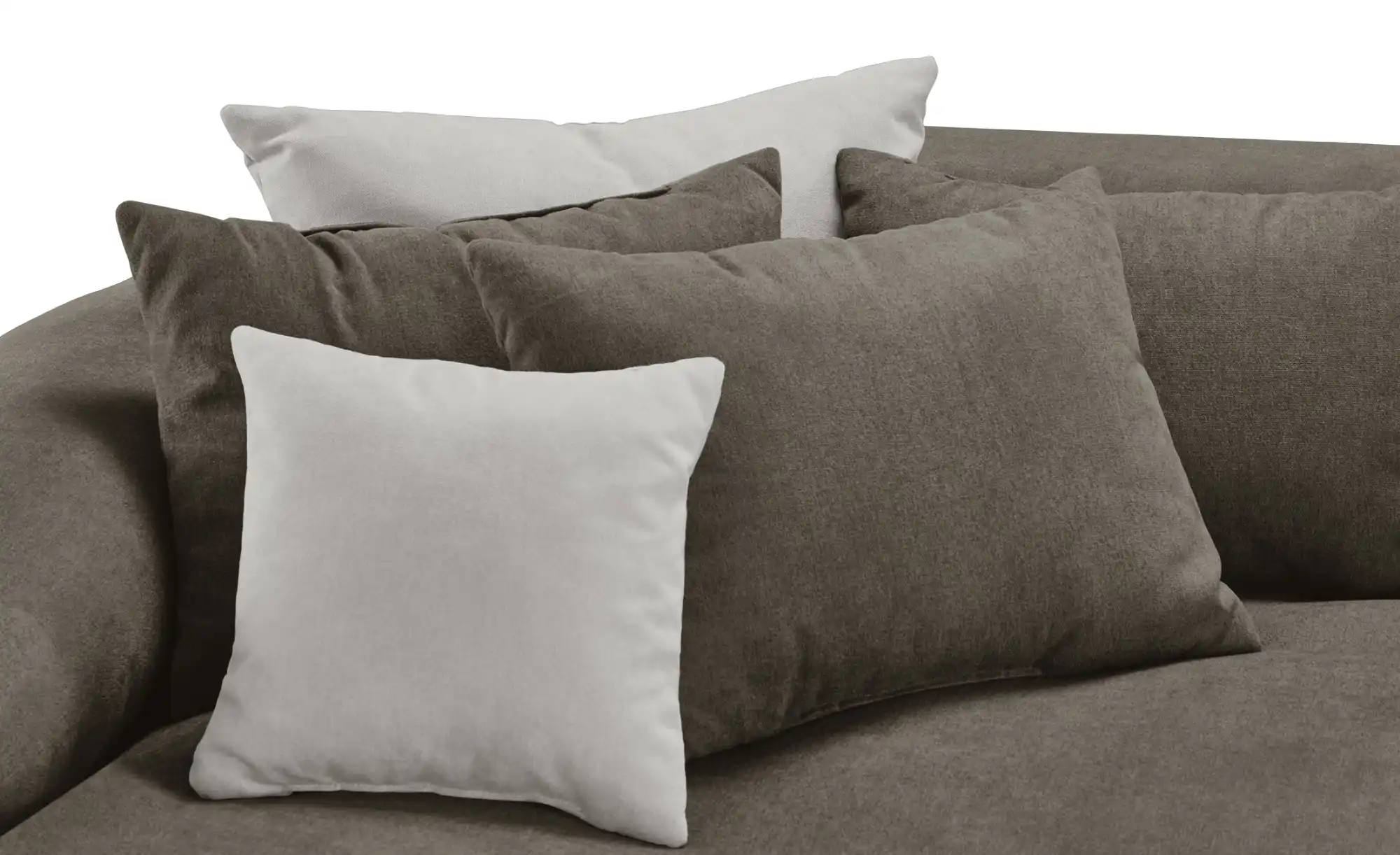 smart Ecksofa Lianea