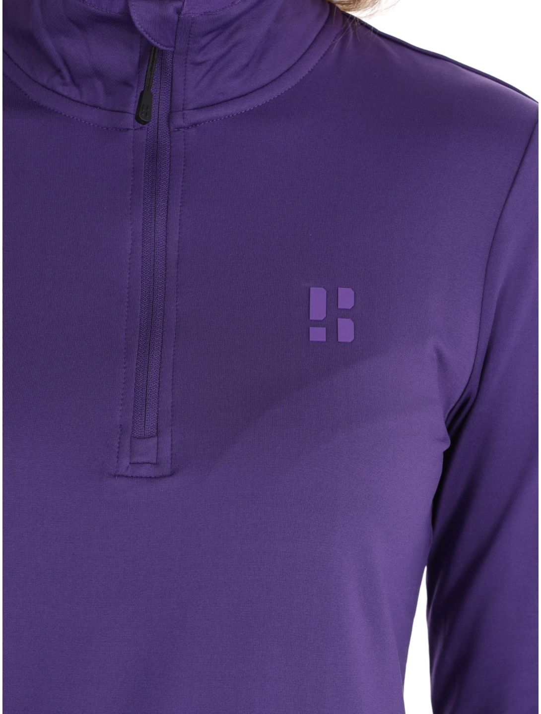 Four Seasons Lightweight skipully dames