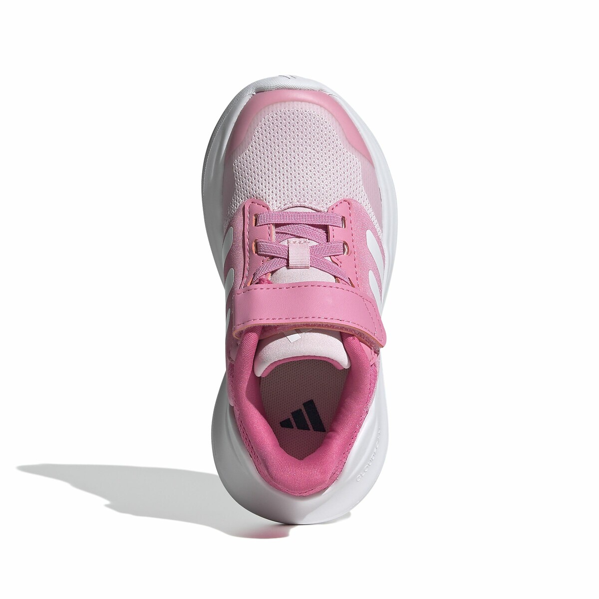 ADIDAS ROUPAS ESPORTIVAS<br>Tênis Tensaur Run