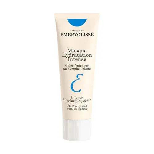 Masque Hydratant Intense