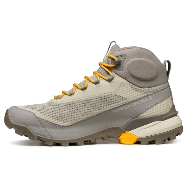 Scarpa - Ribelle Cross 2 Mid - Chaussures de randonnée