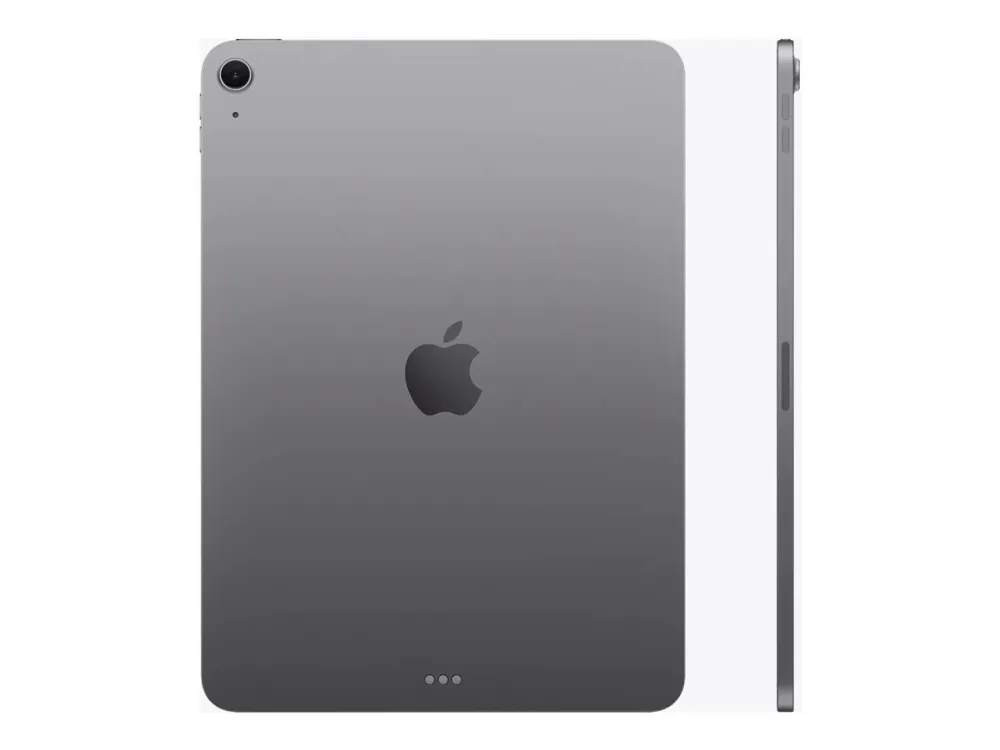 Apple 11-inch iPad Air M3 Wi-Fi - Tablet - 512 GB - 11