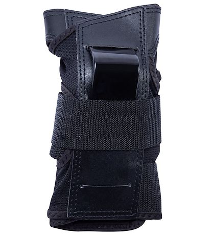 K2 Schutzset - Prime - Schwarz