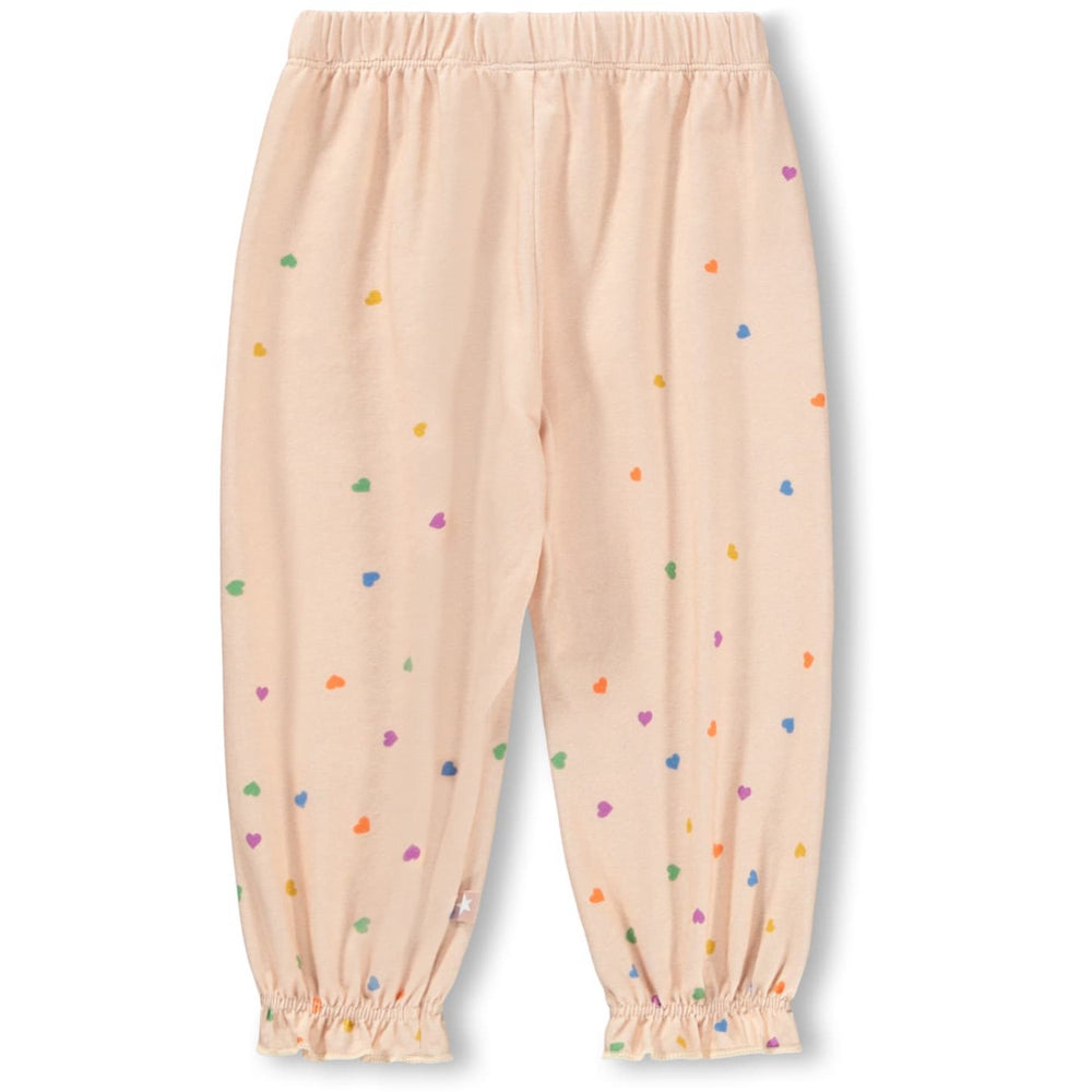 Køb Molo Confetti Selena Sweatpants