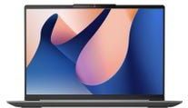 Lenovo - IdeaPad Slim 5 - Laptop - 14 Inch - Full HD - Intel Core i7 - 16 GB RAM