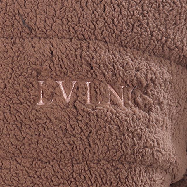 Jas La Valencio LVWynn Kids Bruin
